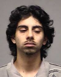 Police: Man flees crash scene with baby daughter; charged with DUI, more