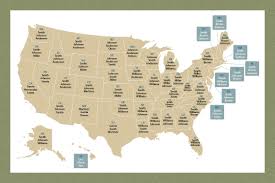 When the di/di appears before a name beginning with a vowel, it is contracted to d' or d', as in d'angelo, d'antonio, d'alba, d'auria, d'amico, etc. What S The Most Common Surname In Your State Ancestry Blog