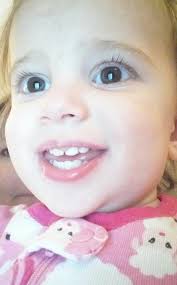 Here are my two Model As 1930 Tudor and 1931 Wide bed Pickup. They are not  for sale.