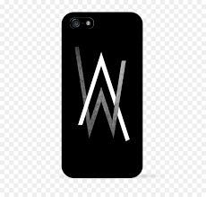 Alan Walker Logo Png Download 690 850 Free Transparent Iphone 5 Png Download Cleanpng Kisspng Welcome to my channel.thanks for my previous subscreibers for yours supporting.i need more support for get more inspiration to make these type of musics and. alan walker logo png download 690 850