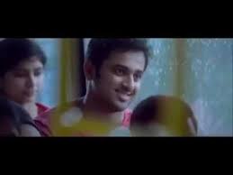 Love Action Drama New Malayalam Full Movie 2019 In Youtube