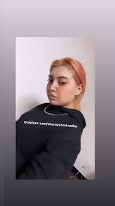 @alexadoremis video Tweet