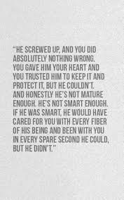 Pin On Interesting Quotes