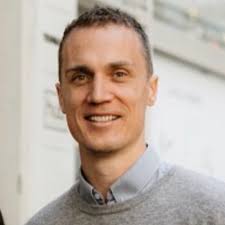 Ted Richards (@tedrichards25)