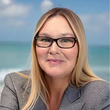 Kudos to Sara Collins, AVP, Professional Medical Affairs, for being  appointed to the American Telemedicine Association (ATA) Policy Council.  Sara's unique perspective