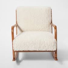 esters wood arm chair sherpa white project 62 target wood arm chair armchair white leather dining chairs