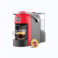Australians just love coffee, and we've become passionate about our brews: The Best Pod Coffee Machine In Australia For 2021 Reviews By Cosier