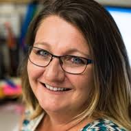 Cindy Perdue's Instagram, Twitter & Facebook