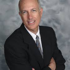 TOP 10 BEST Encroachment & Property Line Disputes in Plano, TX