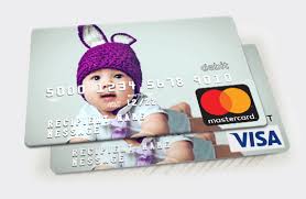 Thus, gift cards india are like personalized tools that help in facilitating chores while being nifty, reliable and steadfast at the same time. Personalized Gift Cards Make A Gift Card W Your Photo