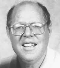 Ronald Eugene Cheesman (1946-2006)