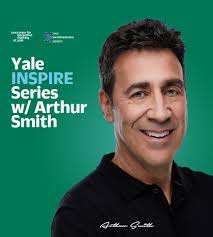 Tsai CITY (@tsaicity) • Instagram photos and videos