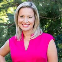 Melissa Walker Email & Phone Number