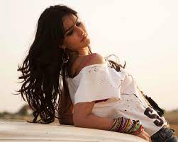 Katrina Kaif Indian Bollywood Wallpaper Katrina Kaif Wallpapers Katrina Kaif Bollywood Actress