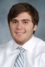 Incoming Gateways Class of 2012