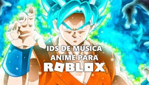 ¿quiénes son y por qué son tan populares? Ids De Canciones De Roblox Musica Variada En Espanol E Ingles Liga De Gamers
