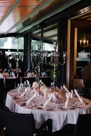 Der ort für kleines und atemberaubendes glück. Hochzeitsfoto Hochzeitsfotograf Munchen Kamer Aktas Ammersee Hochzeit In 2020 Hochzeitsfotograf Hochzeit Feiern Hochzeitsfotograf Munchen