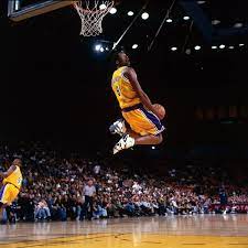 More images for iconic basketball photos » Nbarank Ranking The Best Nba Images Of All Time