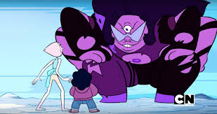 Close Reads Weapon Analysis Sugilite Sugilite is a colossal and menacing fusion with a stocky, bulky build and four arms (each pair seeming to share a shoulder joint). close reads weapon analysis sugilite