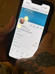 Rubi Rose on X: i ran into my 1 spender on onlyfans 😭  t.co5hH8b3IjqA  X