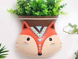 Wikihow's home and garden pages have all the advice you need to decorate your home and plan your ideal garden! Gardening Give Your Home A Green Makeover Plants Handcrafted Pots Planters From Qtrove Com Offer The Ideal Solution The Economic Times