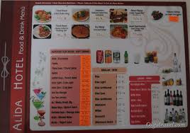 Maybe you would like to learn more about one of these? Pamukkale Adalah Tengara Yang Tidak Dapat Dijelaskan Dari Turki Cara Menuju Pammukal Untuk Dikunjungi Perlu Lebih Disukai Sendiri