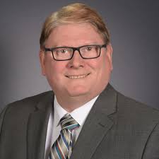 Aberdeen Superintendent Thake placed