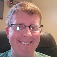 James "Jack" "Cool" (@DjjackCool)