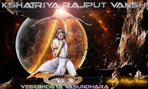 Our wallpapers come in all sizes, shapes, and colors, and they're all free to download. Rajput Warrior Wallpaper Kshatriya Rajput Vansh By Sneha Name Meaning In Marathi 1280x768 Download Hd Wallpaper Wallpapertip
