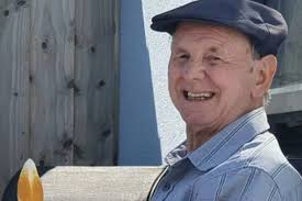 Plymouth funeral notices: Heartfelt tributes paid to 35 lost loved ones