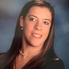 The Baltimore Life Insurance Company