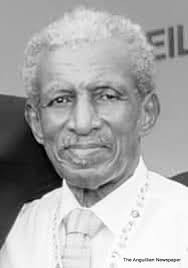 Obituary: JOSEPH EDWIN HARRIGAN