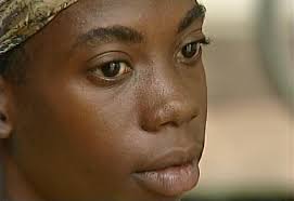 Everett Davis, third murder in Old Capital