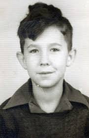 Norman Atchison Obituary