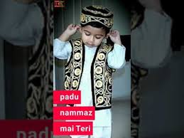 Check spelling or type a new query. Jumma Mubarak Whatsapp Status Arabic Naat Islamic Arabic Naat Status Full Screen Whatsapp Status By Mr