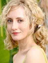 Jessica Katoliichuk's Instagram, Twitter & Facebook