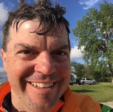 Episode 234! Borrego Springs, California, a sick person, with a sick plan,  lures his prey to a secluded location. What occurs is worse than was even  planned. And it wasn't the first