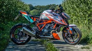Motorcycle ktm 1290 super duke r 2017 setup instructions. Motoproworks Vortex Graphics For The 2020 Ktm 1290 Super Duke R Youtube