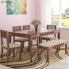 Aug 16, 2021 · ギガビット無線lan 802.11ac／802.11ad. Beringen Wooden 6 Seater Dining Table Set Decornation