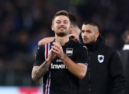 Karol linetty został piłkarzem torino. Transfery Karol Linetty Przechodzi Do Torino Sampdoria Genua Zarobi 10 Mln Euro Gol24