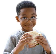 Restaurants near me which does home delivery. Atlanta Community Food Bank