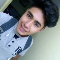 Natalie Sachdev Email & Phone Number