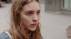 FILM REVIEW] THE SWEET EAST Review (2024)