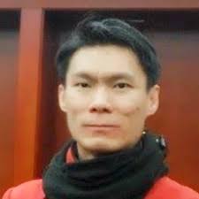 LAM Yi Hua_百度百科