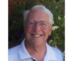 Orville Boyle Obituary (1929