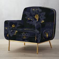 29087085 162017787839537 2863429085353213952 N Jpg 1 080 1 080 Pixels Funky Home Decor Soft Furniture Furniture