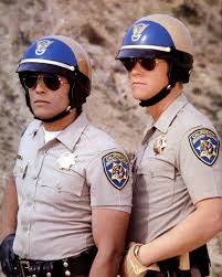 Iconic Sunglasses On Twitter 70s Tv Shows 80s Tv Series Old Tv Shows