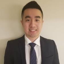 Amanda Freibert Email & Phone Number