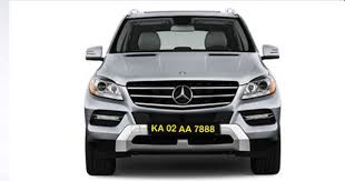 Self Drive Car Rental Airport Bangalore