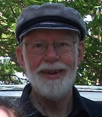 George Emory Perrine Obituary (2023)